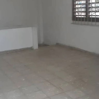Venta de apartamento - Img 118297749