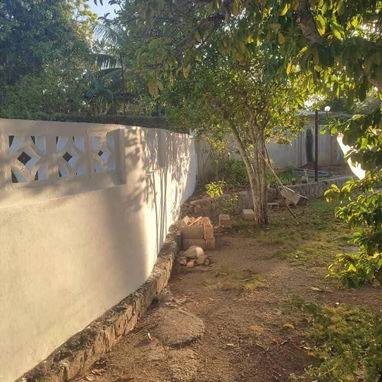 Casa ๐ en Sibarimar Guanabo A 7 cuadras de la playa ๐๏ธ - Img 119400453