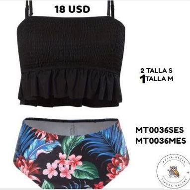 BIKINIS - Img 123454547