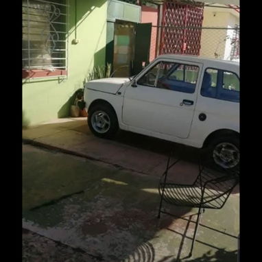 Venta de casa en Fontanar - Img 119312160