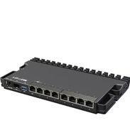 Mikrotik routerboard 5009UG+S. Nuevo en caja - Img 57249760
