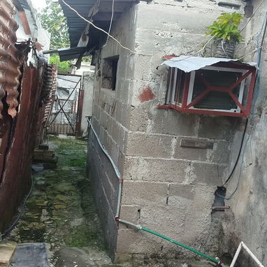 Se vende casa en San Miguel - 5/8
