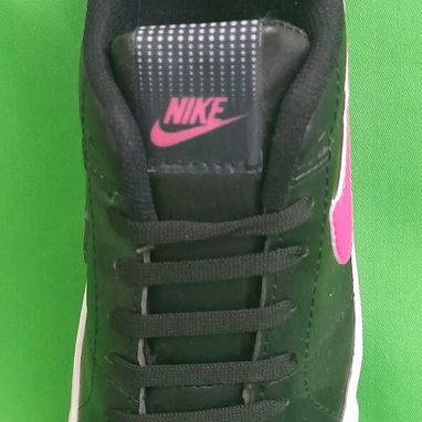 Tenis Deportivos - Img 116884240