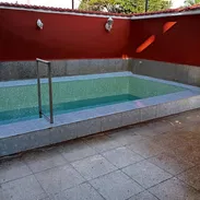 ♦️🏠🌊🏖️Casa Tomás en renta, 7 habitaciones, Guanabo - Img 52222475