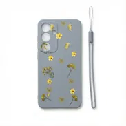 Cover de Samsung Galaxy S24 - Img 55297035