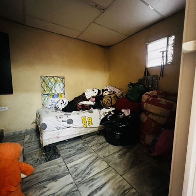 Apartamento en venta - 6/10
