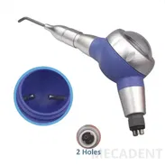 Aereopulidor dental • productos de estomatología - Img 56054970