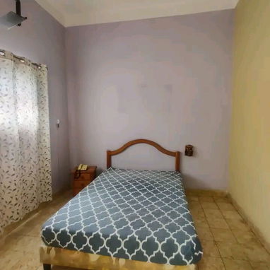 Venta de casa en Santos Suárez - Img 116626772