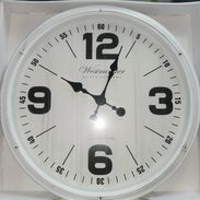 Reloj de pared - Img 55513494