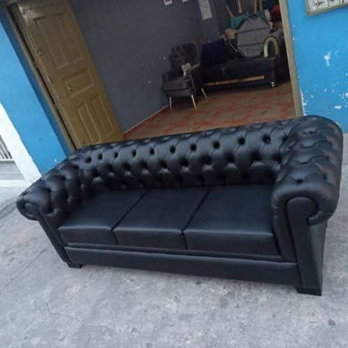 Venta de muebles . - Img 122304896