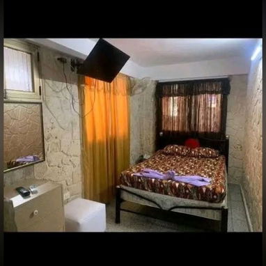 RENTA DE CASA EN GUANABO - Img 118485572