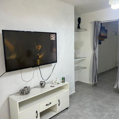 Venta de casa en centro Habana - Img 123325344