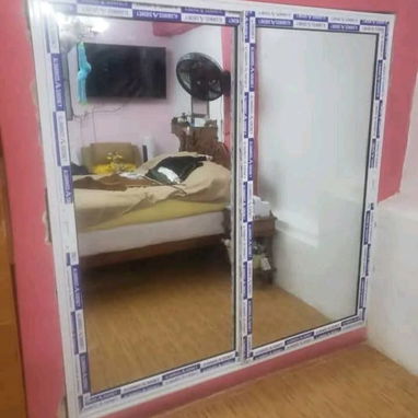 Se realizan todo tipo de trabajo de aluminio - Img 114451938