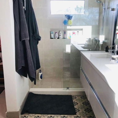 🔹 CASA DE RENTA EN ZONA RESIDENCIAL ✨ KOHLY ➡️ OPCIÓN DE RENTA LINEAL para embajadas/ empresas mixtas - Img 114572005