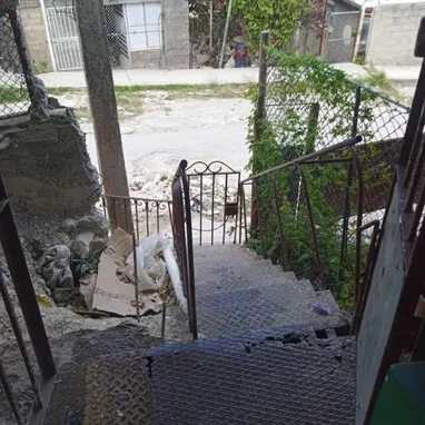 Vendo casa - Img 121598396