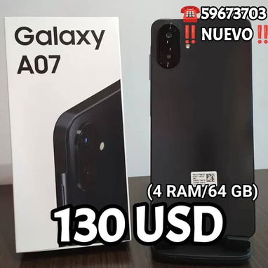 π₯TELΓFONOS NUEVOS EN VENTA π¦ HABANAπ₯ π»π»π»π»π»π»π»π»π»π»π»π»π»π» - Img 121777285