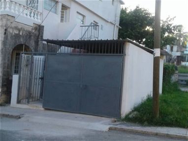 Se vende casa en la Habana - Img 65481054