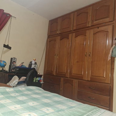 Apartamento en Plaza - Img 123924083