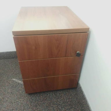 Venta artículos de oficina - 2/8
