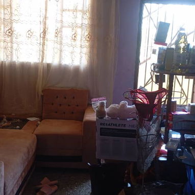 Venta de apartamento - 2/5