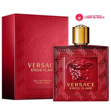 Perfumes originales - Img 123311781