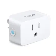 Enchufe inteligente TPLink Tapo P115 - Img 50191709
