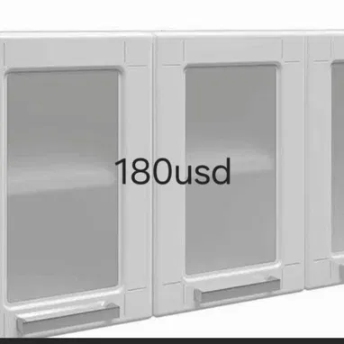 Muebles,todo importado. - Img 120737693