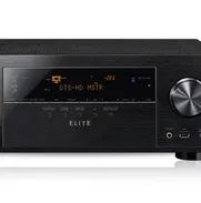 Amplificador Pioneer 7.2 - Img 49856920