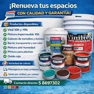 Pinturas Originales con Garantía – La Habana (kinetica) - Img 55250548