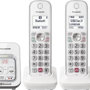 Telefono inalambrico - Img 54978363