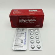 Asipirina - Img 57849834