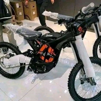 Available now Sur-Ron electric dirt bikes in stock with pickup, delivery and shipping options available.High performance - Img 124726426
