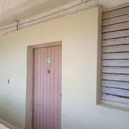 vendo apartamento en micro x alamar 6to piso dos cuartos en 2800 usd - Img 55983409