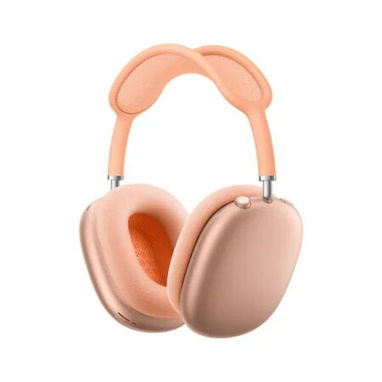 Audifonos - Img 123864756
