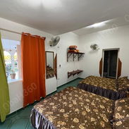 Renta hostal de 2 habitaciones con Qba Hostin 360 en PLAYA LARGA, CIENAGA DE ZAPATA. - Img 56453321