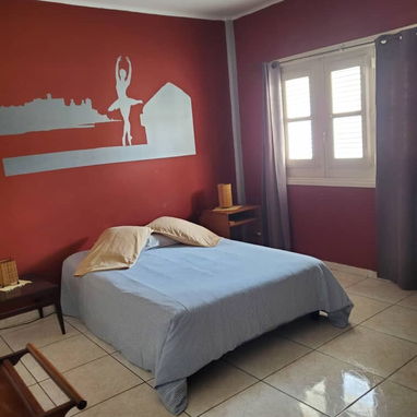 Venta de apto - Img 122580790