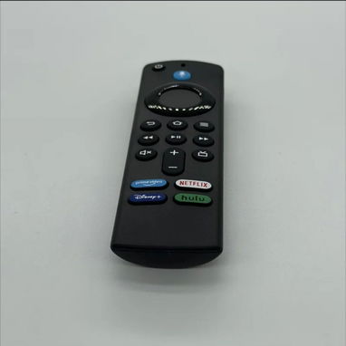 💥Mando Fire Stick, Control Remoto de TV Chromecast 💥 - Img 94614380