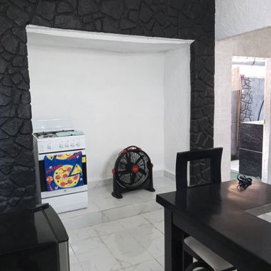 Apartamento en santa clara villa clara - 3/6