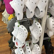 CROCS 🐊 - Img 57247283