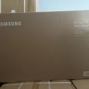 S-Mart TV Samsung 40 - Img 54700079