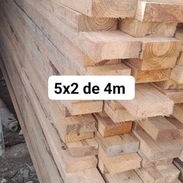 Palo de 5x2 - Img 57138506