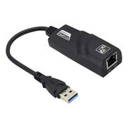 Adaptador USB a RJ45 - Img 45531866