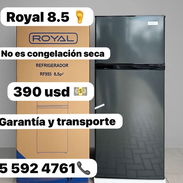 Refrigeradores !! - Img 56583173