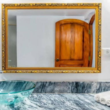 CONFORT RENTALS- Casa de lujo con piscina – SIBONEY - Img 117352774