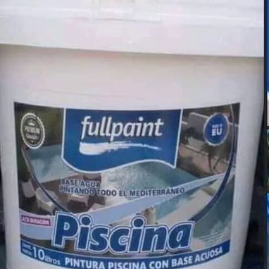 Pintura - Img 121176061