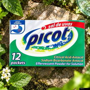 Picot - Img 57424053
