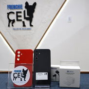 SAMSUNG A54 5G: 6/128 DUAL ... - Img 54147442