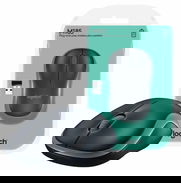accesorio de lapto Mouse inalámbrico Logitech (58357031, 52751582, 55650390) - Img 46538640