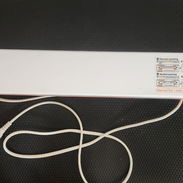 Señadora de Bolsas 220v (se uso para probarla nada mas) - Img 56506486