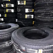Gomas de carro para su ( auto ) neumáticos nuevos - Img 50523123